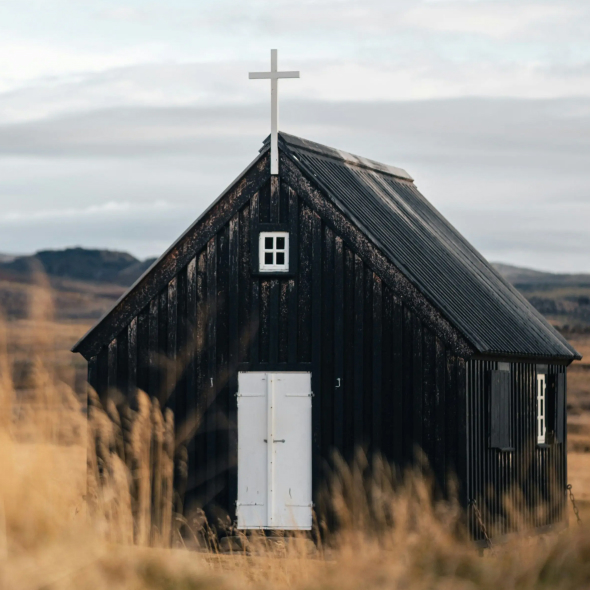 Iceland