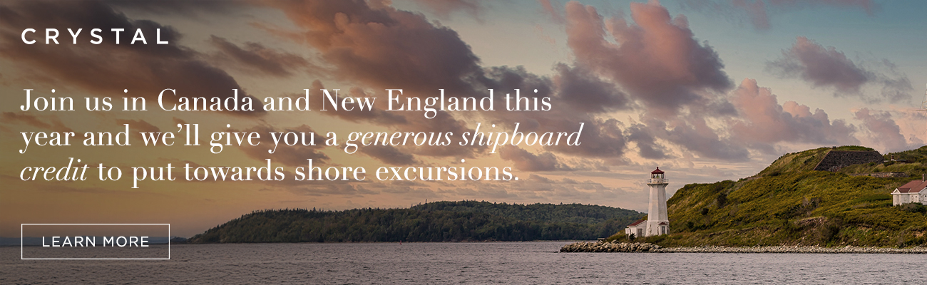 dyn-canada-new-england