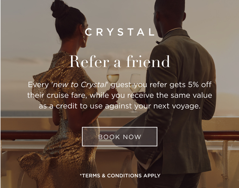 dyn-refer-a-friend