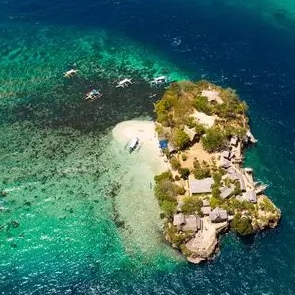 Boracay
