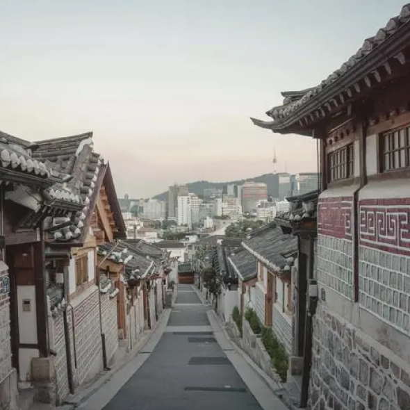 Incheon