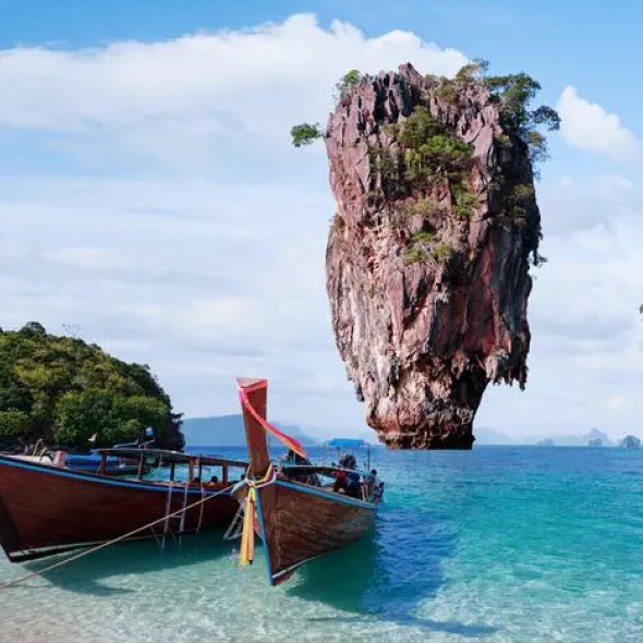 Phuket