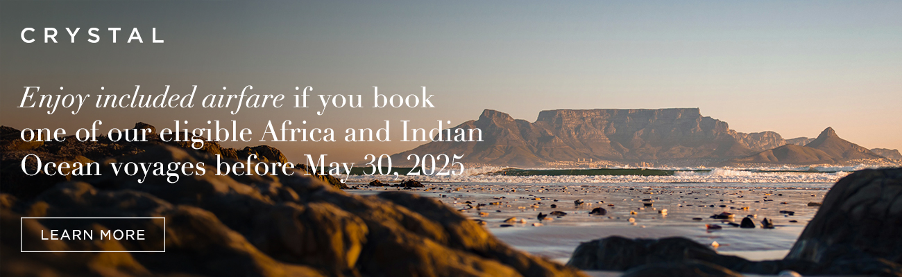 dyn-africa-air-credit