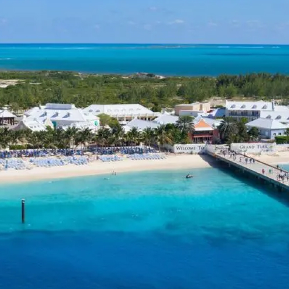 GrandTurk