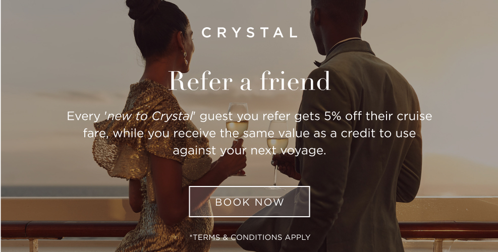 dyn-refer-a-friend