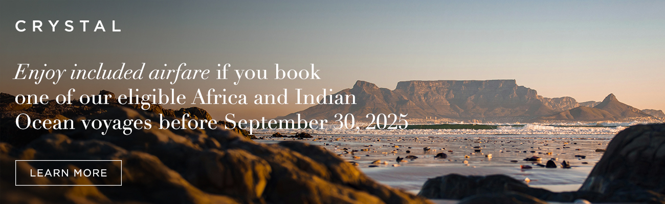 dyn-africa-air-credit