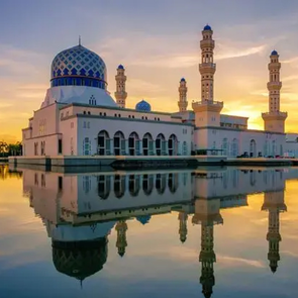 Kota_Kinabalu