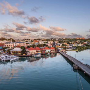 San Juan