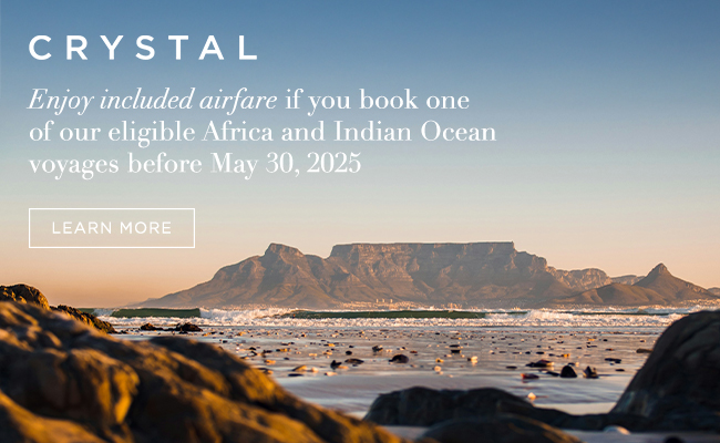 dyn-africa-air-credit