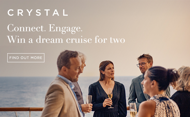 dyn-ta-cruise-for-two