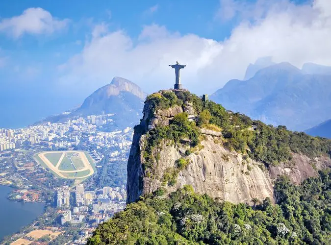 Rio