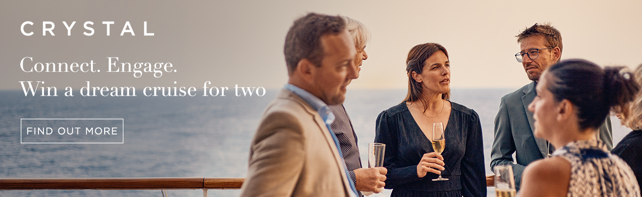 dyn-ta-cruise-for-two