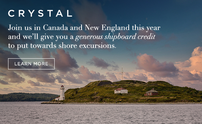 dyn-canada-new-england