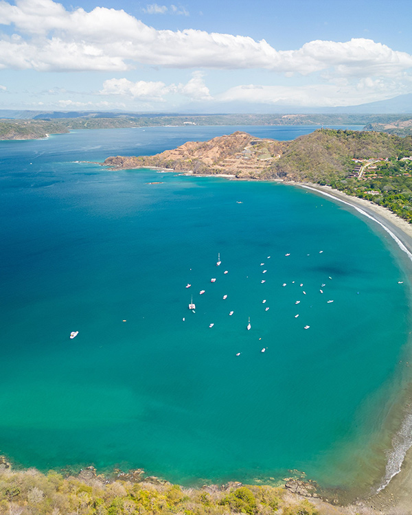 CATAMARAN ADVENTURE & BAY SIGHTSEEING