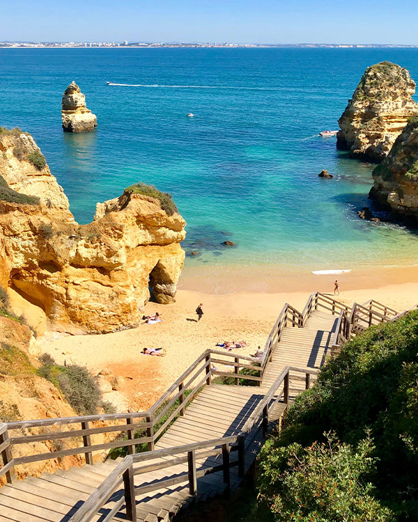 Portimão, Portugal