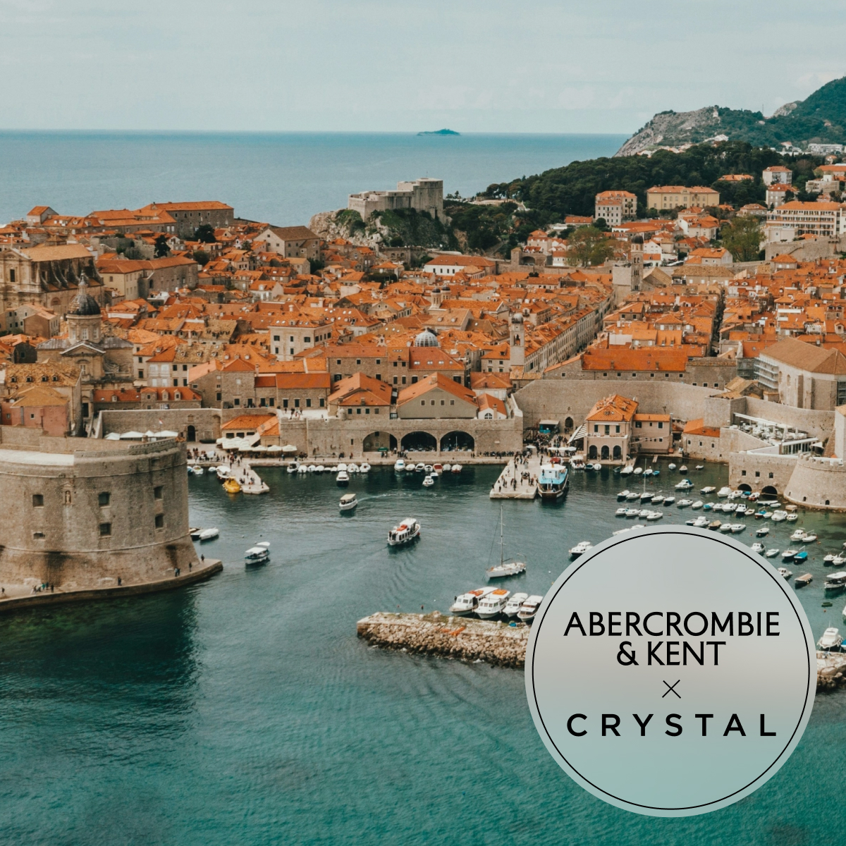 Ancient Greece and the Adriatic