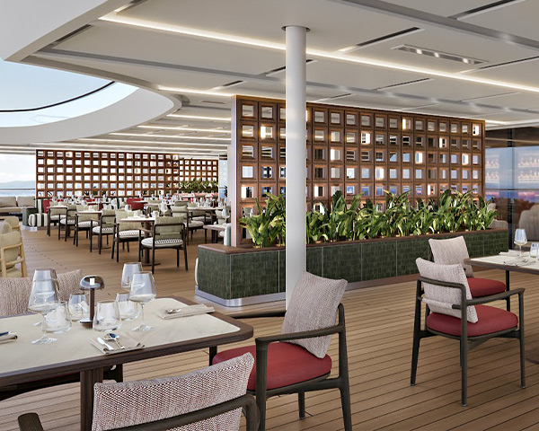 Alotau, Papua New Guinea