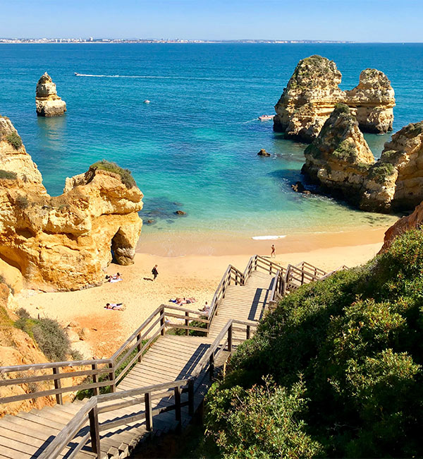 Portimão, Portugal