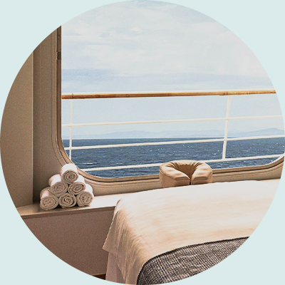 Onboard Credit