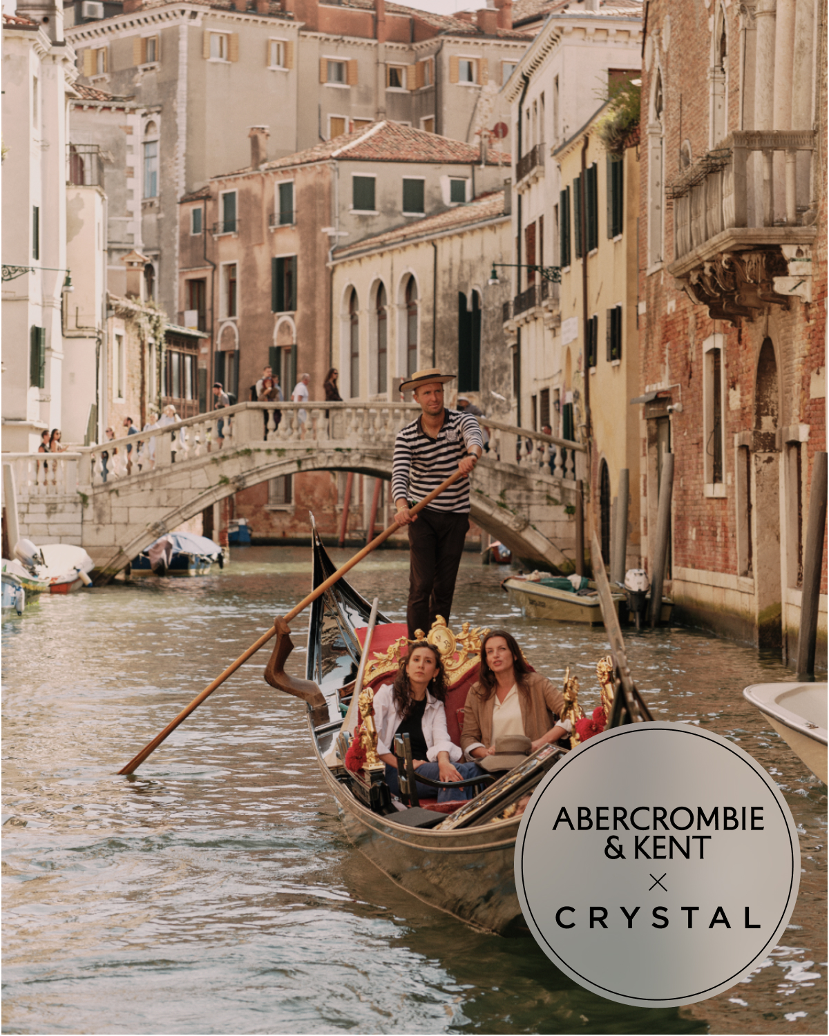 A Voyage Around Italy